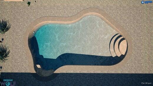 design-wolf-freeform-pool-design-design-1