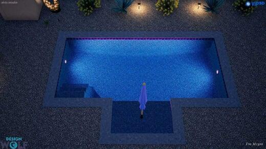 design-wolf-geometric-pool-design-design-2