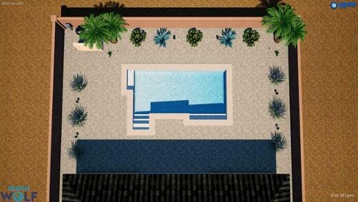 design-wolf-geometric-pool-design-design-4